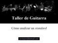 /album/contenidos-jazz-standard/diapositiva1-png/