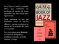 /album/contenidos-jazz-standard/diapositiva2-png/