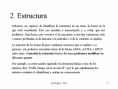 /album/contenidos-jazz-standard/diapositiva5-png/
