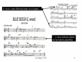 /album/contenidos-jazz-standard/diapositiva6-png/