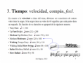 /album/contenidos-jazz-standard/diapositiva7-png/