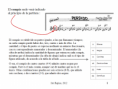 /album/contenidos-jazz-standard/diapositiva8-png/