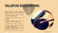 Songwriting